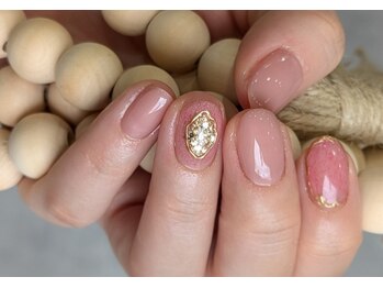 ツインヒール(TwinHeal)