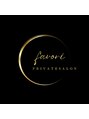 ファヴォリ(favori)/本田智子