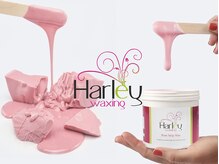 ルシール 仙台店(lucir)/違いは高品質のこだわり商材