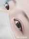 ミー アイラッシュ(Me eyelash)の写真/[ご新規様*高持続毛質改善まつ毛パーマL3リフト☆6500円]まつ毛深部へのダメージ補修&パーマかけが可能★