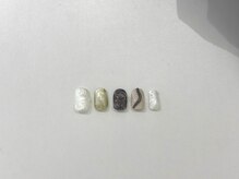 ムイ(mui)/Art plus