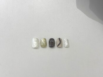 ムイ(mui)/Art plus