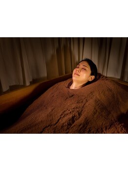 初めての方にオススメ