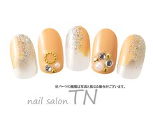 ティーエヌ 三軒茶屋駅前店/☆4月定額6900円→オフ込3500円