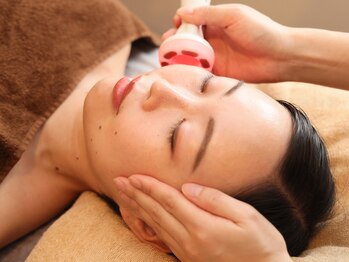 ポノ(PONO)/プラセンタフェイシャル