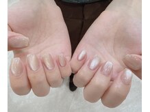 きらきらネイルサロン/