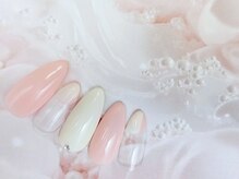 プティリュクス(Petit luxe)