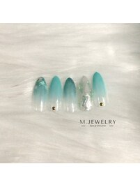 スタイルプラン ¥5480～