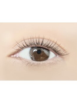 カラーエクステがあるサロン