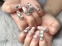 アトリエレーヴ(atelier Reve)/