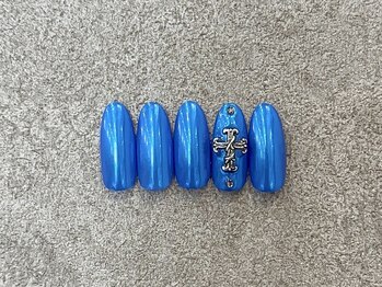 "定額シンプル"