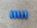 "定額シンプル"mao限定