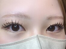 ナナ 福岡(NANA)/バインドロック100