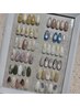 【HAND】定額design