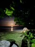 前日予約8:30pm~:☆*:.Open Air massage☆*:.oil treatment 
