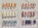 ～定額シンプルガーリー～
