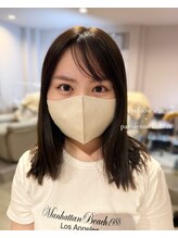 ウィロー(WILLOW)/