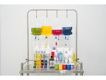 ザラハビューティー(ZARAHA Beauty)の雰囲気（お肌のお悩みには肌管理のTOROIAREUKEにお任せください！）