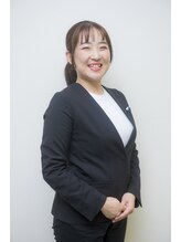 ポーラ 大阪ベイタワー店(POLA) 村上 絢