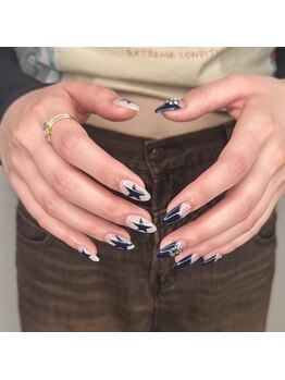 ナトゥラーレ(Naturale)/