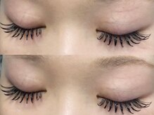 ブルーミン(Bloomin')/