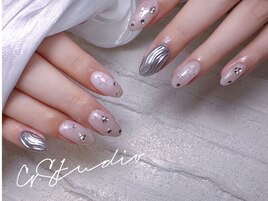 持ち込みデザイン