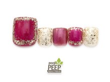 ピッピ 桜新町店(peep PEEP)/25年9月マンスリートレンド-20