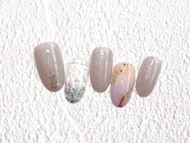 秋デザイン