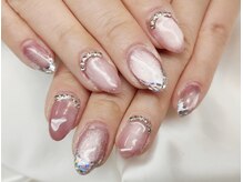 チェリー(Cherry)/【持ち込みデザイン】