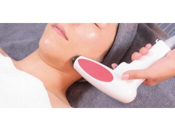 シュエット(chouette)/