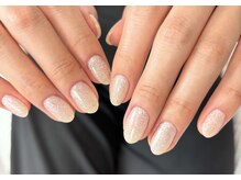 スーラネイル(sula.nail)