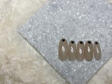 ニケロランシジュ(Nike L'orange)/シンプルデザインコース