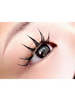 初めての方にオススメ