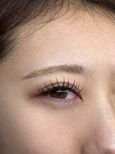 マイペティラ(my.petilla)/まつげエクステ