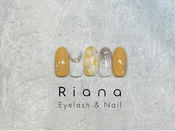 定額デラックスコース