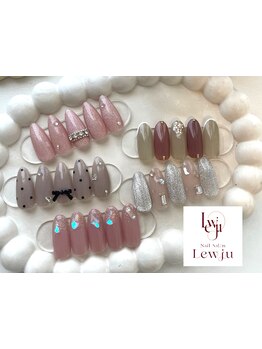 モテ可愛系（デート・合コン）が得意