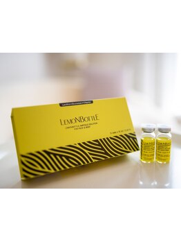 小顔になりたい