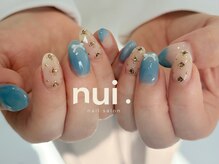 ヌイ 下北沢(nui.)/Bluemagnet