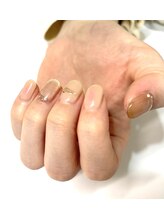 美フレイヤ 四条烏丸店(美FREYJA)/定額プラン