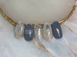 プレミアムコース8480円