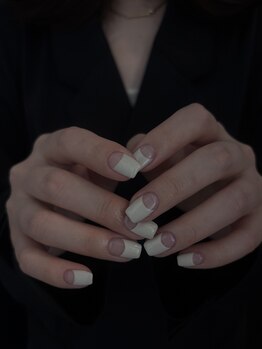 ジ オクト(Theoct.)/