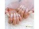 エリクサーネイル 池袋(Elixir Nail)の写真