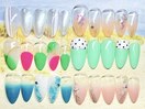 7月定額6600円(フット7700円)