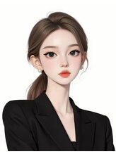 エニー(Enny)&nbsp;ユウカ 