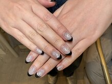 ユーネイル(u nail)