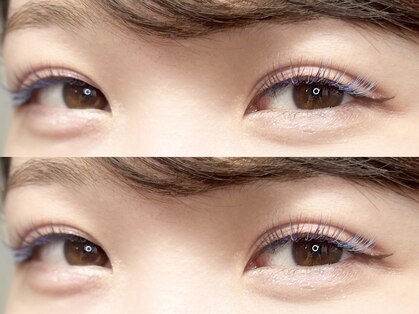 プレア(Plea)の写真