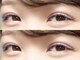 プレア(Plea)の写真