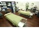癒し処ほのぼのの写真