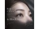 アンブロックス(&Block's)の写真