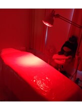 エステクィーン 淵野辺店/